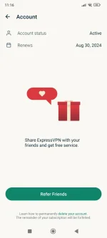 Screenshot_2024-08-01-11-16-07-545_com.E×ρréššVPN.vpn.webp