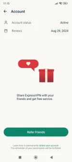 Screenshot_2024-08-01-11-15-28-824_com.E×ρréššVPN.vpn.webp