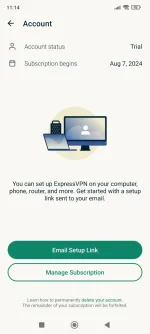 Screenshot_2024-08-01-11-14-11-372_com.E×ρréššVPN.vpn.webp