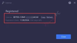 1722482442734.webp 1722482442734.webp