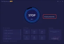 1722482452438.webp 1722482452438.webp
