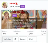 Screenshot_2024-08-01-11-45-06-07_40deb401b9ffe8e1df2f1cc5ba480b12.webp