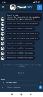Screenshot_2024-08-01-11-49-20-587_com.android.chrome.jpg