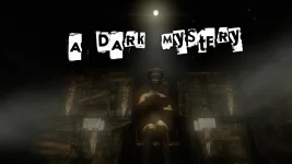 1722484852418.png 1722484852418.png