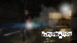1722484882260.png 1722484882260.png
