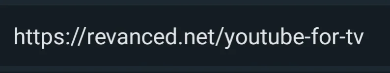 Screenshot_20240801_124814_Chrome.webp