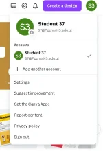 Cฮฑะธฮฝฮฑ.webp Cฮฑะธฮฝฮฑ.webp