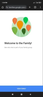 Screenshot_2024-08-01-13-34-44-071_com.android.chrome.webp