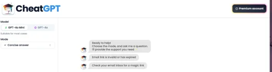 Screenshot 2024-08-01 at 2.19.27 PM.webp Screenshot 2024-08-01 at 2.19.27 PM.webp