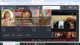 1722494181993.webp