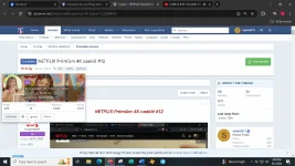 1722496106237.webp