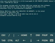 Screenshot_20240801-152320_JuiceSSH.webp Screenshot_20240801-152320_JuiceSSH.webp