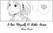 1722497276674.webp 1722497276674.webp