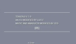 1722498121454.webp 1722498121454.webp