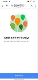 Screenshot_20240801-155812_Chrome.webp