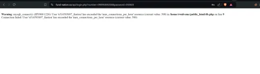 1722499775089.webp 1722499775089.webp