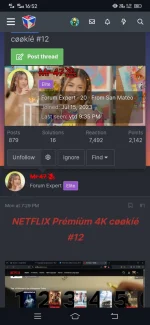 Screenshot_20240801_165304_4641ebc0df1485bf6b47ebd018b5ee76.webp