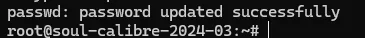 1722503271968.png
