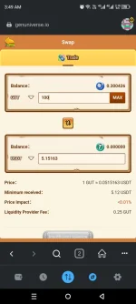 Screenshot_20240727-034901.webp
