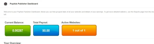 Screenshot_39.webp Screenshot_39.webp