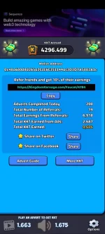 Screenshot_2024-08-01-17-45-57-864_com.KepithorStudios.KKTFaucet.webp