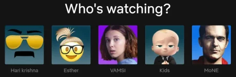 335.PNG 335.PNG