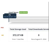 Screenshot_20240801-180323.webp