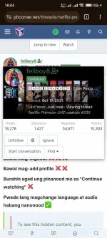 Screenshot_2024-08-01-18-04-33-995_com.android.chrome.webp Screenshot_2024-08-01-18-04-33-995_com.android.chrome.webp