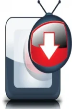ytdd.webp ytdd.webp