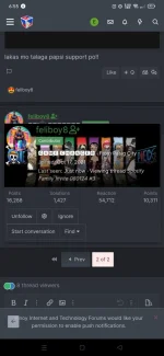Screenshot_2024-08-01-18-55-29-32_40deb401b9ffe8e1df2f1cc5ba480b12.webp
