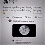 1722510193245.png