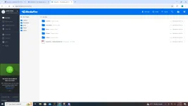 1722510918938.webp
