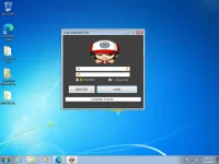 1722511466825.webp
