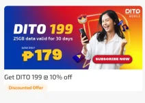 Screenshot_2024-08-01-19-27-28-692_com.mydito-edit.webp
