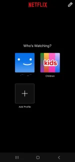 Screenshot_20240728_123245_Netflix.webp