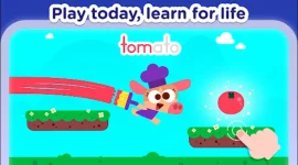 Screenshot_25.png