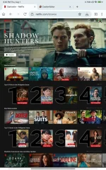 Screenshot_2024-08-01-20-40-14-327_com.kiwibrowser.browser.webp Screenshot_2024-08-01-20-40-14-327_com.kiwibrowser.browser.webp