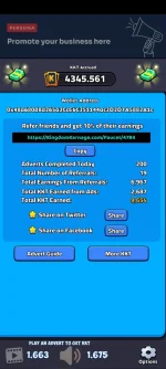 Screenshot_2024-08-01-20-48-08-240_com.KepithorStudios.KKTFaucet.jpg