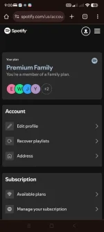 Screenshot_2024-08-01-21-00-27-087_com.android.chrome.jpg