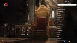 Screenshot (122).png Screenshot (122).png