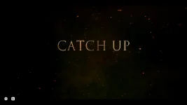Screenshot (123).png Screenshot (123).png