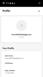 Screenshot_2024-08-01-21-17-24-23.webp