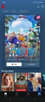 Screenshot_20240801-212842_Netflix.png