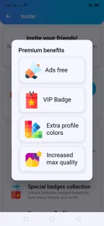 Screenshot_2024-08-01-21-22-49-53_203f056040a94fb17f2a21d2dd3ef15c.png Screenshot_2024-08-01-21-22-49-53_203f056040a94fb17f2a21d2dd3ef15c.png