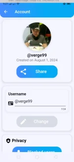 Screenshot_2024-08-01-21-27-56-87_203f056040a94fb17f2a21d2dd3ef15c.png Screenshot_2024-08-01-21-27-56-87_203f056040a94fb17f2a21d2dd3ef15c.png