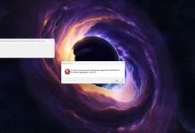 1722519585249.webp