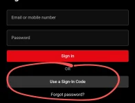 Screenshot_20240801-214401_DuckDuckGo~2.webp