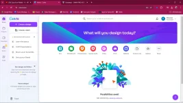 1722520673324.webp