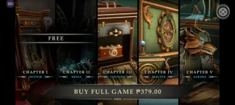 Screenshot_20240801_222349_Boxes Lost Fragments.webp