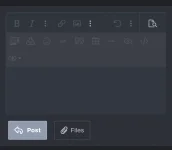 Screenshot_2024-08-01-22-14-45-30.webp
